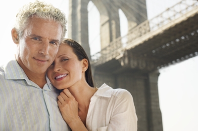 Revitalize Your Relationship through Couples Counseling